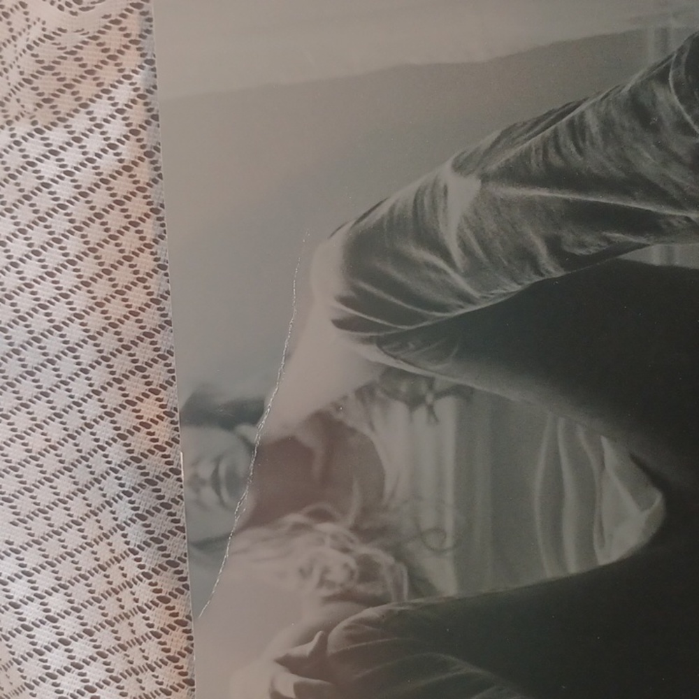 " Stages" Britney Spears 2002 Book With Poster & CD 6252 - Picture 3 of 10